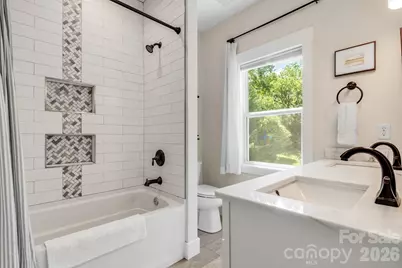 76 Louisiana Avenue, Asheville, NC 28806 - Photo 19