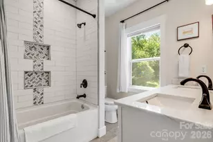 76 Louisiana Ave, Asheville, NC 28806 - Photo 19