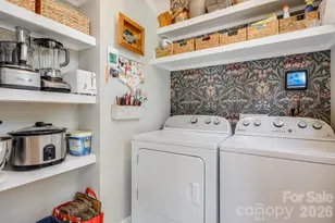 76 Louisiana Ave, Asheville, NC 28806 - Photo 15