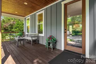 76 Louisiana Ave, Asheville, NC 28806 - Photo 3