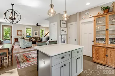 76 Louisiana Avenue, Asheville, NC 28806 - Photo 13