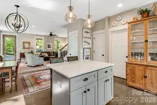 76 Louisiana Ave, Asheville, NC 28806 - Photo 13