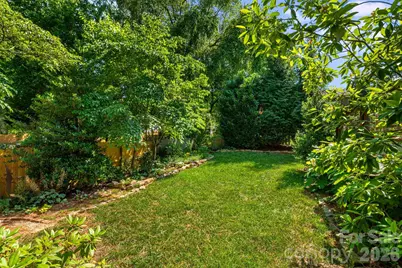 76 Louisiana Avenue, Asheville, NC 28806 - Photo 33