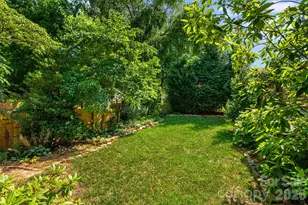 76 Louisiana Ave, Asheville, NC 28806 - Photo 33