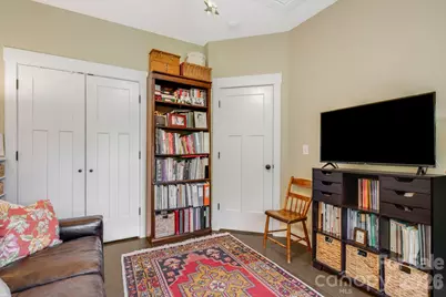 76 Louisiana Avenue, Asheville, NC 28806 - Photo 21