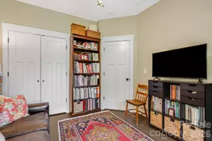 76 Louisiana Ave, Asheville, NC 28806 - Photo 21