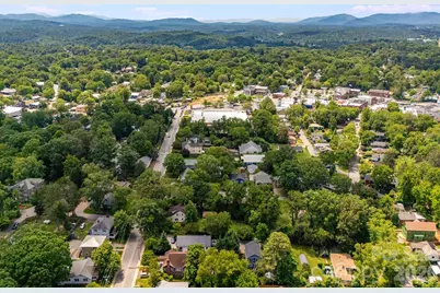76 Louisiana Avenue, Asheville, NC 28806 - Photo 35