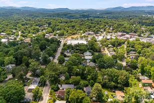 76 Louisiana Ave, Asheville, NC 28806 - Photo 35
