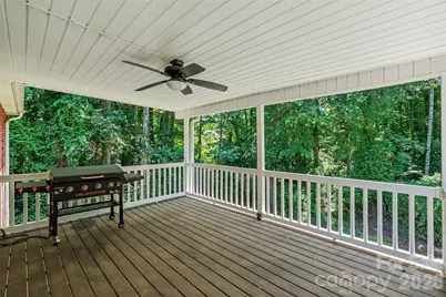 1436 20th Avenue Place NE, Hickory, NC 28601 - Photo 33