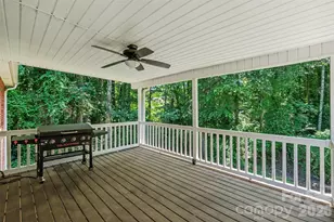 1436 20th Ave Pl NE, Hickory, NC 28601 - Photo 33