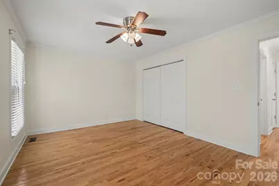 1436 20th Avenue Place NE, Hickory, NC 28601 - Photo 17