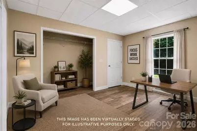 1436 20th Avenue Place NE, Hickory, NC 28601 - Photo 29
