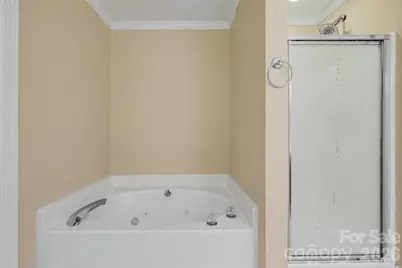 1436 20th Avenue Place NE, Hickory, NC 28601 - Photo 21