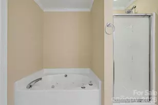 1436 20th Ave Pl NE, Hickory, NC 28601 - Photo 21