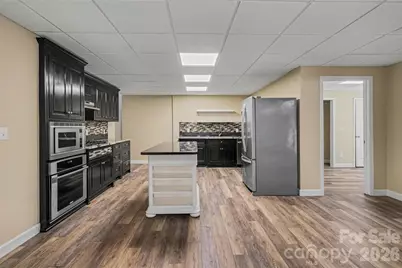 1436 20th Avenue Place NE, Hickory, NC 28601 - Photo 27