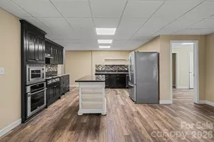 1436 20th Ave Pl NE, Hickory, NC 28601 - Photo 27