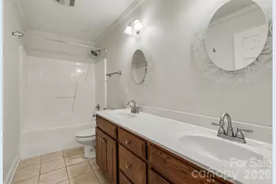 1436 20th Avenue Place NE, Hickory, NC 28601 - Photo 15