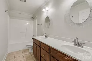 1436 20th Ave Pl NE, Hickory, NC 28601 - Photo 15