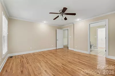 1436 20th Avenue Place NE, Hickory, NC 28601 - Photo 19