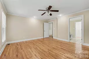 1436 20th Ave Pl NE, Hickory, NC 28601 - Photo 19