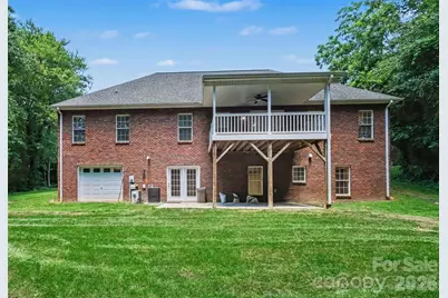 1436 20th Avenue Place NE, Hickory, NC 28601 - Photo 35
