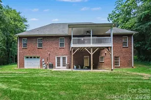 1436 20th Ave Pl NE, Hickory, NC 28601 - Photo 35