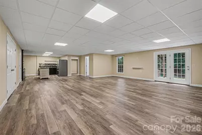 1436 20th Avenue Place NE, Hickory, NC 28601 - Photo 25