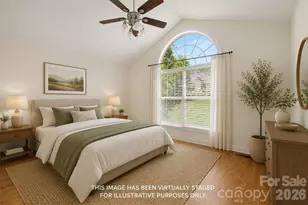 1436 20th Ave Pl NE, Hickory, NC 28601 - Photo 13