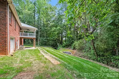 1436 20th Avenue Place NE, Hickory, NC 28601 - Photo 37