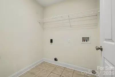 1436 20th Avenue Place NE, Hickory, NC 28601 - Photo 31