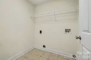 1436 20th Ave Pl NE, Hickory, NC 28601 - Photo 31