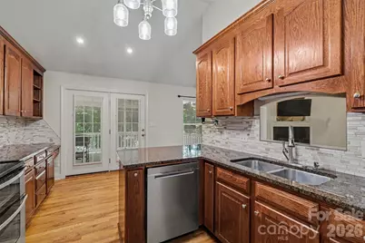1436 20th Avenue Place NE, Hickory, NC 28601 - Photo 11