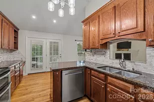 1436 20th Ave Pl NE, Hickory, NC 28601 - Photo 11