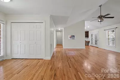 1436 20th Avenue Place NE, Hickory, NC 28601 - Photo 3