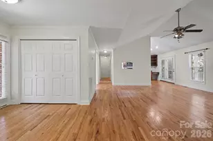 1436 20th Ave Pl NE, Hickory, NC 28601 - Photo 3
