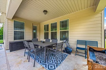 2180 Hanging Rock Road, Fort Mill, SC 29715 - Photo 33