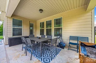 2180 Hanging Rock Rd, Fort Mill, SC 29715 - Photo 33