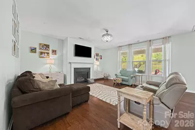 2180 Hanging Rock Road, Fort Mill, SC 29715 - Photo 15