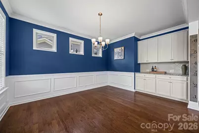 2180 Hanging Rock Road, Fort Mill, SC 29715 - Photo 5