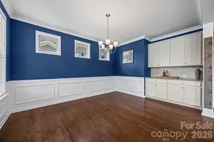2180 Hanging Rock Rd, Fort Mill, SC 29715 - Photo 5