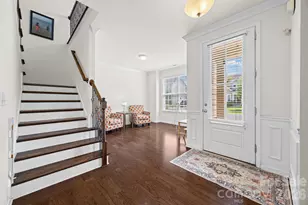 2180 Hanging Rock Rd, Fort Mill, SC 29715 - Photo 3