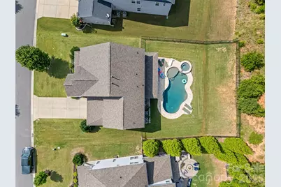 2180 Hanging Rock Road, Fort Mill, SC 29715 - Photo 39