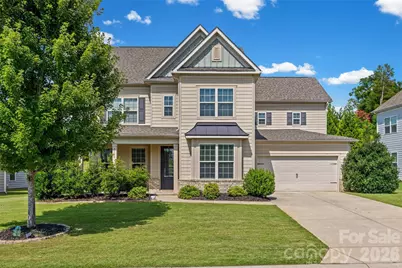 2180 Hanging Rock Road, Fort Mill, SC 29715 - Photo 1