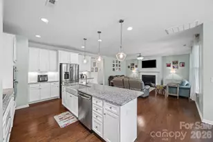 2180 Hanging Rock Rd, Fort Mill, SC 29715 - Photo 11