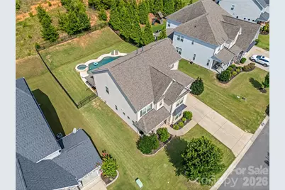 2180 Hanging Rock Road, Fort Mill, SC 29715 - Photo 37