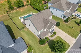 2180 Hanging Rock Rd, Fort Mill, SC 29715 - Photo 37