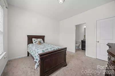 2180 Hanging Rock Road, Fort Mill, SC 29715 - Photo 21