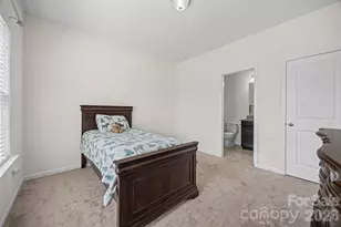 2180 Hanging Rock Rd, Fort Mill, SC 29715 - Photo 21