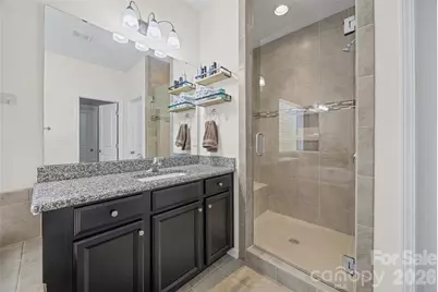 2180 Hanging Rock Road, Fort Mill, SC 29715 - Photo 31