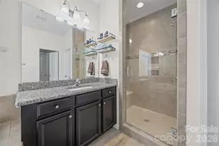 2180 Hanging Rock Rd, Fort Mill, SC 29715 - Photo 31